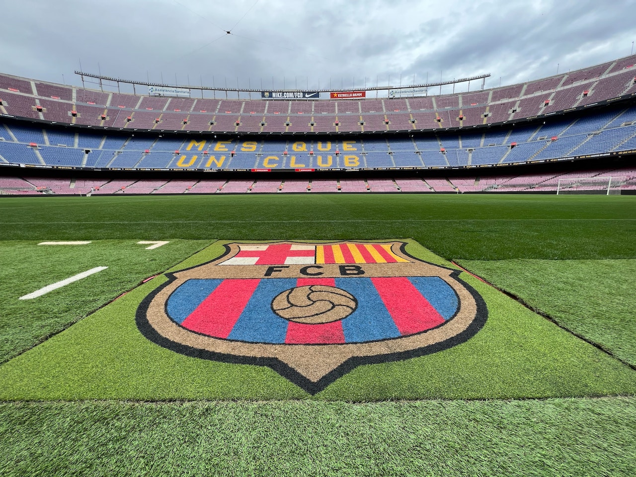 Wielbicielstwo na globalną skalę: Oficjalne fankluby FC Barcelony na świecie