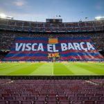 visca el barca co to znaczy
