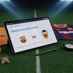 fc barcelona – valencia cf – statystyki