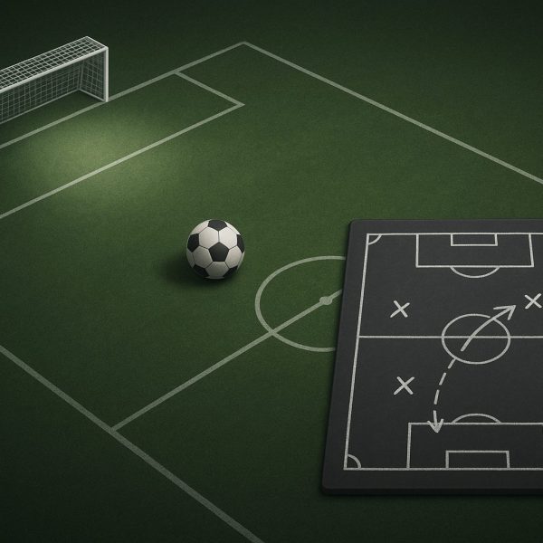 David Villa w Barcelonie: krótki, ale kluczowy rozdział w drużynie Guardioli