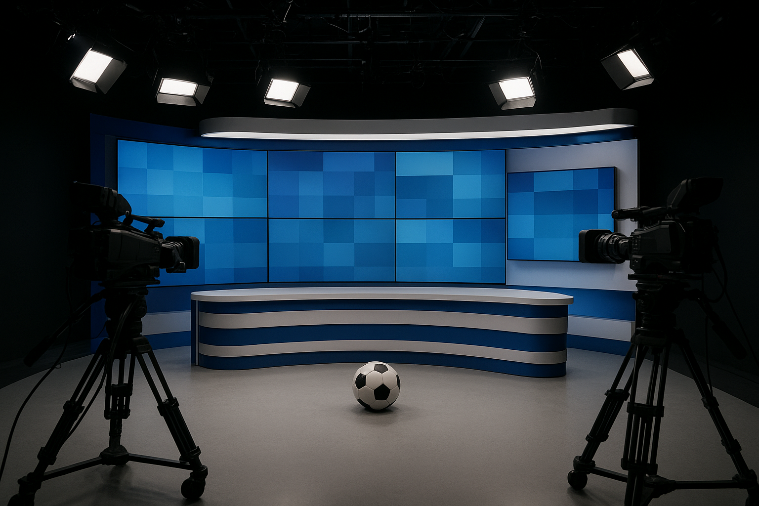 Barça One i klubowe media: dlaczego własna platforma treści ma znaczenie biznesowe?