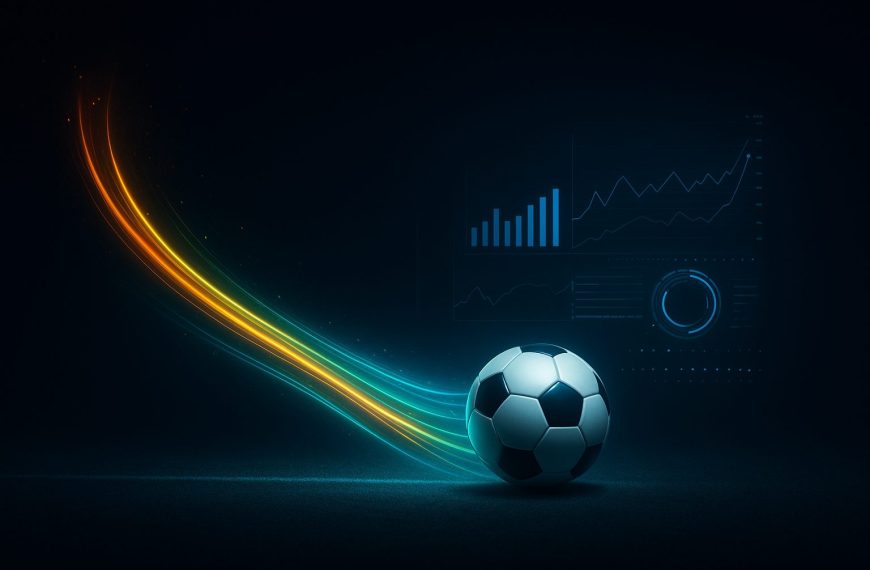 Neymar w Barcelonie: sportowy wpływ bez transferowej sensacji