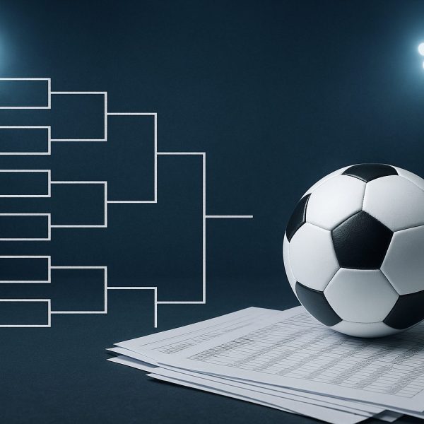 Liga Mistrzów po reformie: co nowy format oznacza finansowo dla Barcelony?