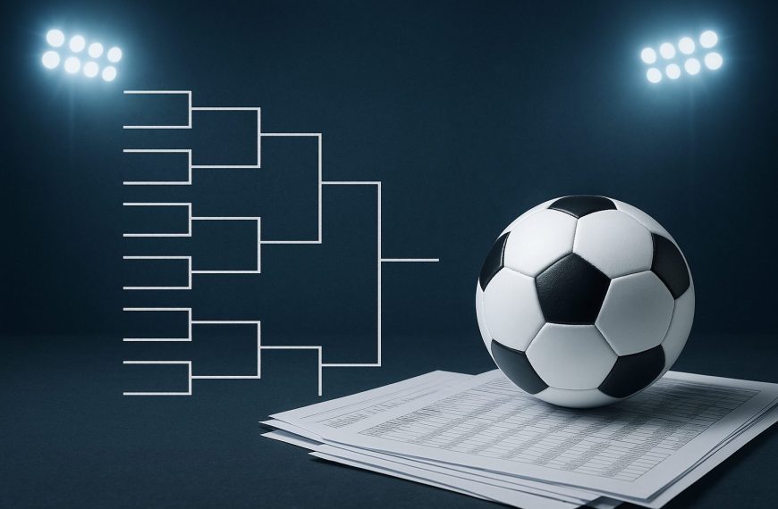 Liga Mistrzów po reformie: co nowy format oznacza finansowo dla Barcelony?
