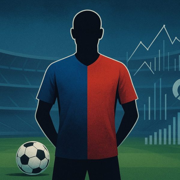 Lionel Messi w Barcelonie: kariera, liczby i wpływ na model gry klubu