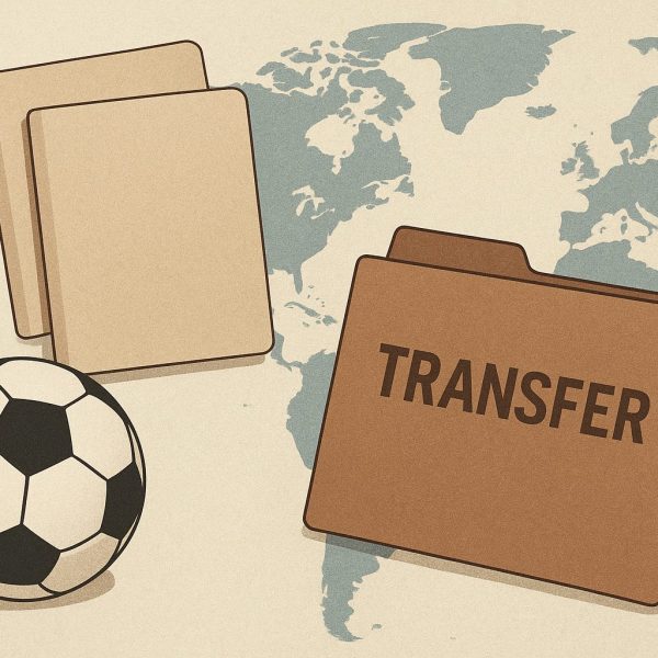 Limit obcokrajowców spoza UE w La Liga: jak wpływa na transfery Barcelony?