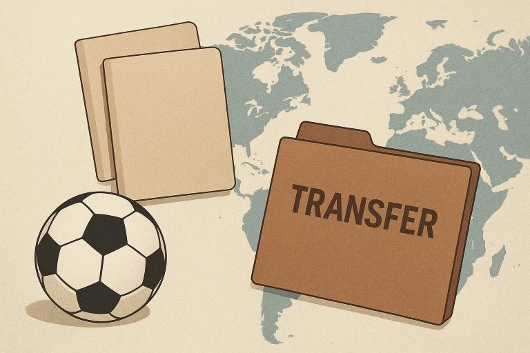 limit obcokrajowców spoza UE La Liga