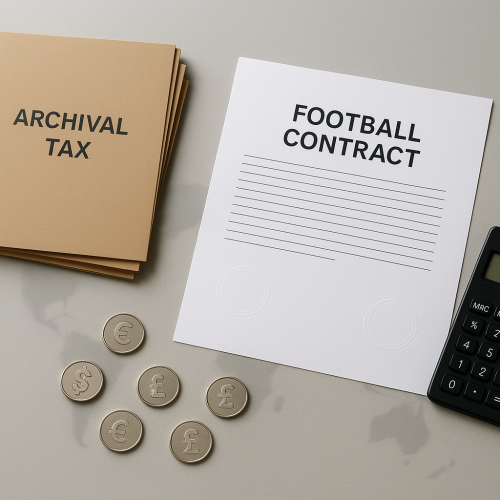 Jak kursy walut, podatki i premie wpływają na realny koszt transferów Barcelony?