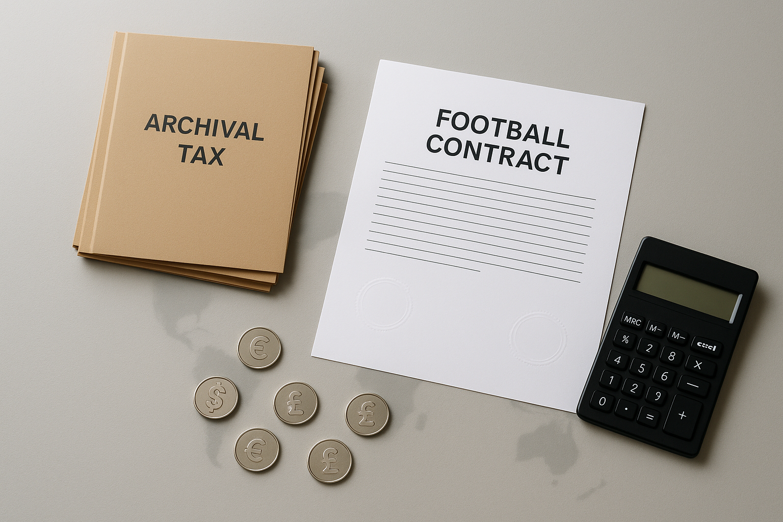 kursy walut, podatki i premie wpływają na realny koszt transferów Barcelony