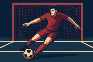 lewandowski w barcelonie