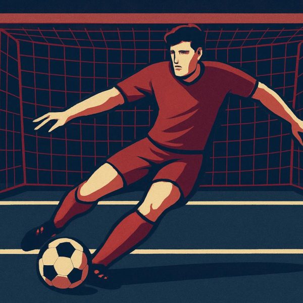Robert Lewandowski w Barcelonie – gole, trofea i rola w drużynie