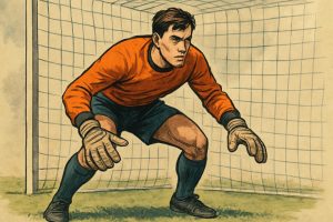 wojciech szczęsny barcelona