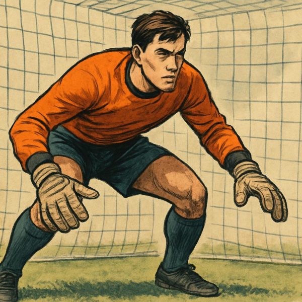 Wojciech Szczęsny w Barcelonie – jak trafił do klubu i jaką rolę pełnił?