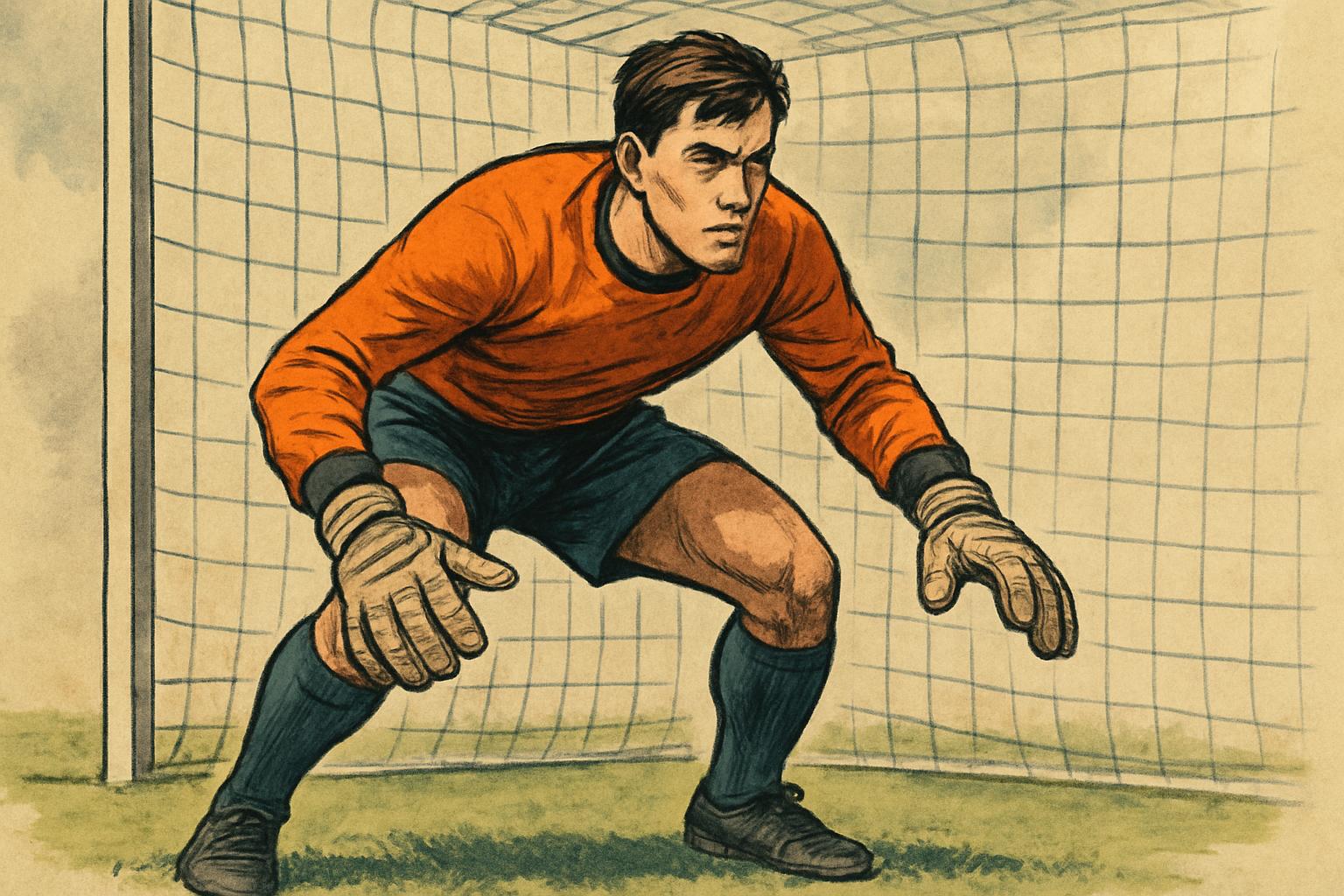 wojciech szczęsny barcelona